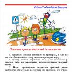 Фотодокумент 